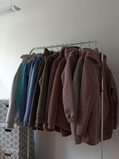 Швейный цех принимает заказы