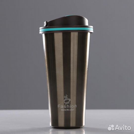 Термокружка 