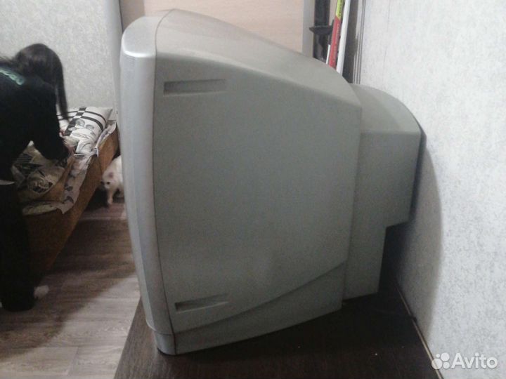 Телевизоры