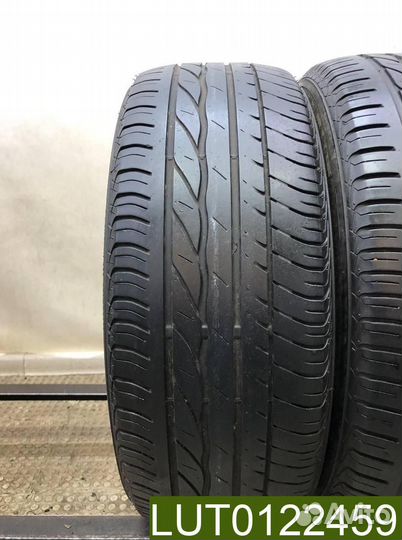 Bridgestone Turanza ER300 215/55 R17 94V