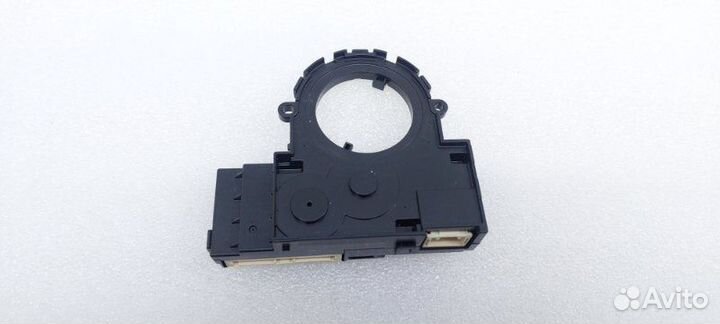 Б/У Б/У Датчик угла поворота Состояние отличное