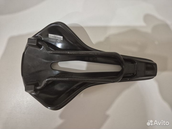 Седло prologo Nago R4 PAS 147 nack