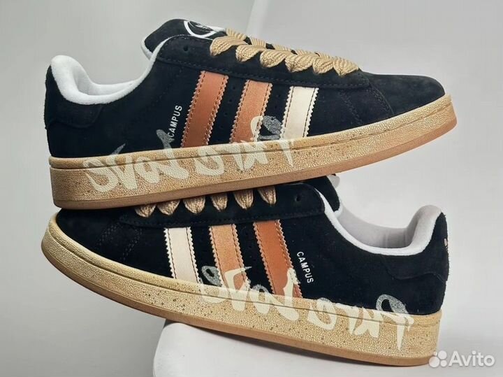 Кроссовки женские adidas