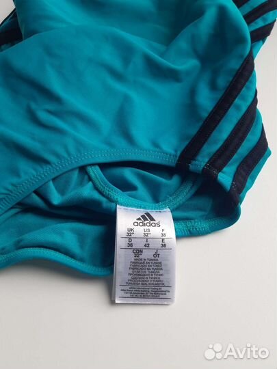 Купальник р 38