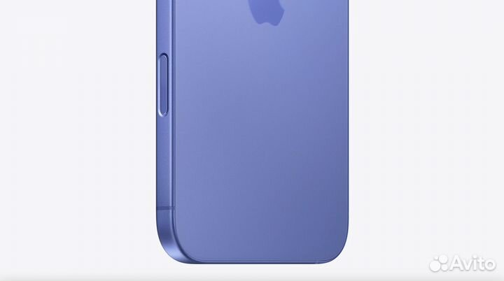 iPhone 16 Plus, 256 ГБ