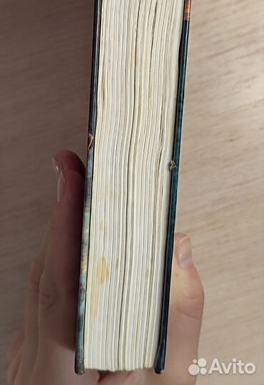 Мария Семенова 