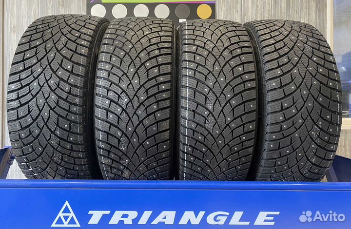 Triangle IcelynX TI501 225/45 R17 94T