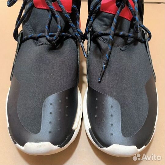 Кроссовки Y-3 (оригинал)