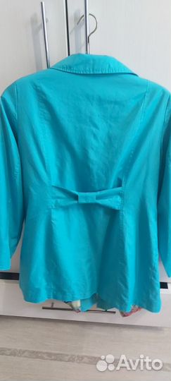 Плащ женское для Беременных