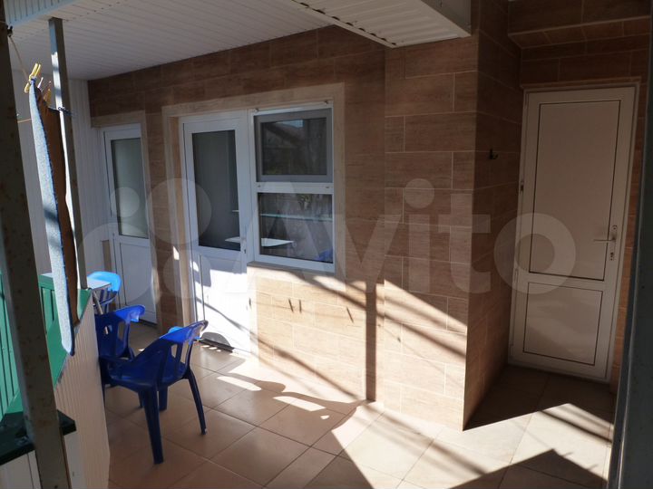 Комната 16 м², 1/3 эт.