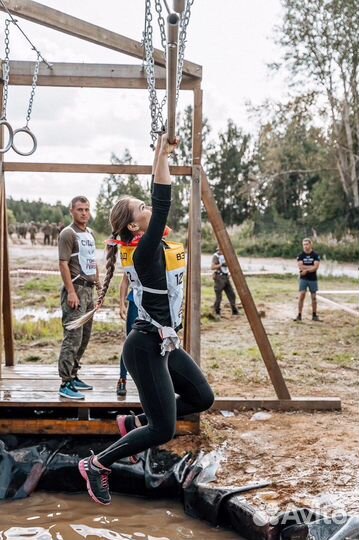 Фитнес тренер/нутрициолог он-лайн/оффлайн/на улице