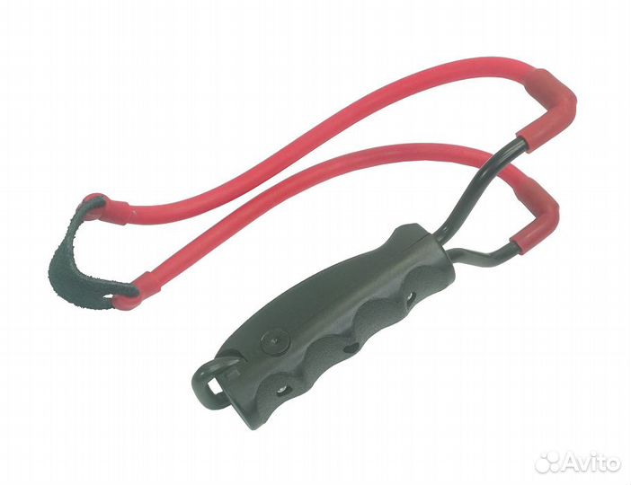 Рогатка для детей и взрослых в ассортименте