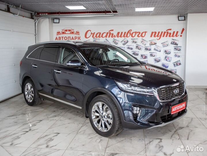 Автомобили из Кореи, Европы, Китая, ОАЭ