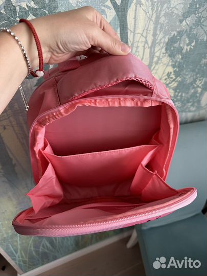 Портфель школьный