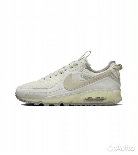 W Air Max Terrascape 90
