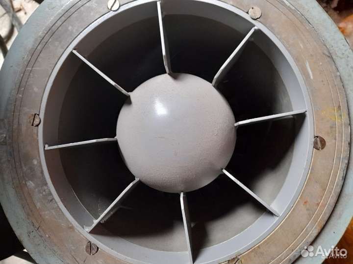 Газовый счетчик сг75мт-2500 с кмч