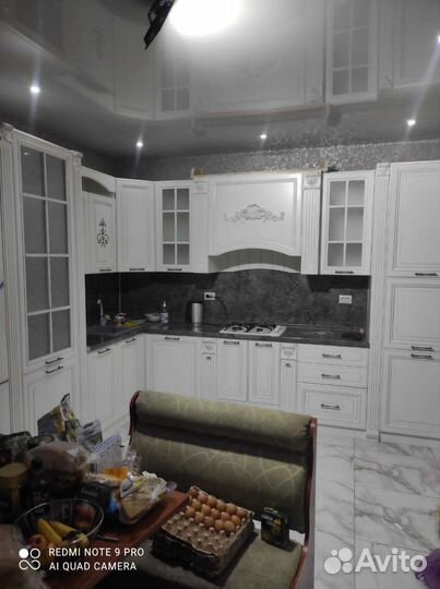 Сборка мебели