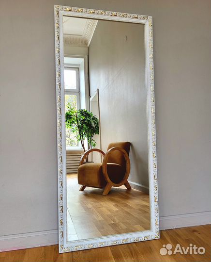 Зеркало. Зеркало настенное. Зеркало напольное