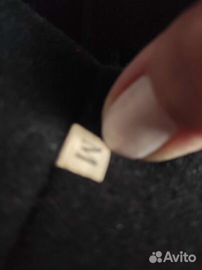 Шлем парапланериста