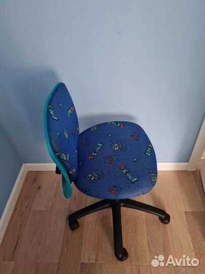 Стул для школьника