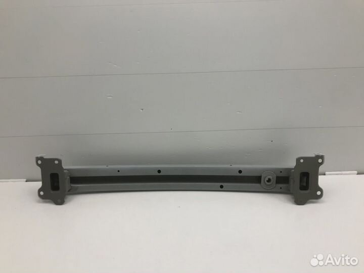 Усилитель переднего бампера Chery Tiggo 7 Pro Max 1 T1E