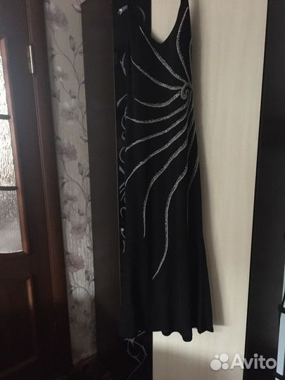 Платье вечернее,для торжеств,для выпускного