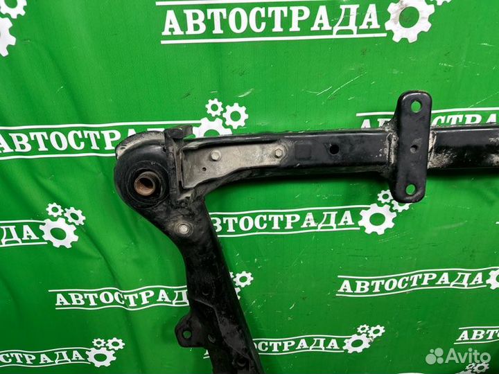 Подрамник передний Toyota Camry 2003-2017