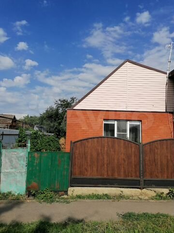 Участок 3,8 сот. (ИЖС)