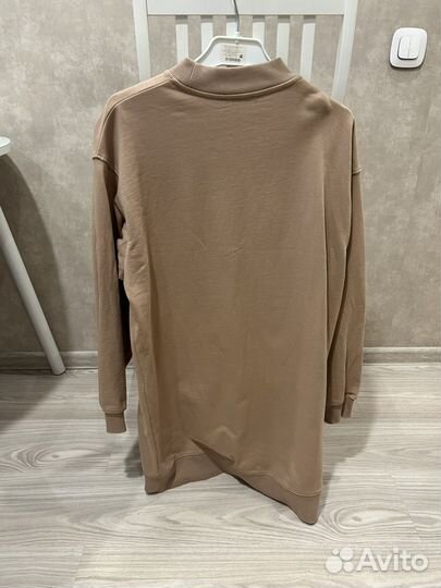 Туника женская