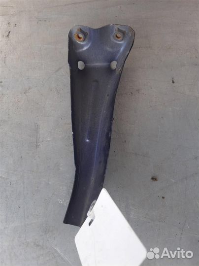 Кронштейн крепления крыла правый от Mazda CX 7 20