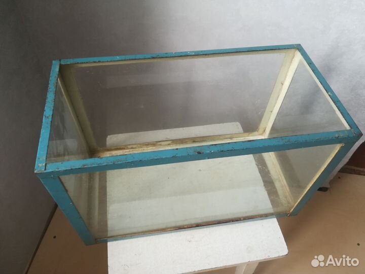 Домик для хомячка