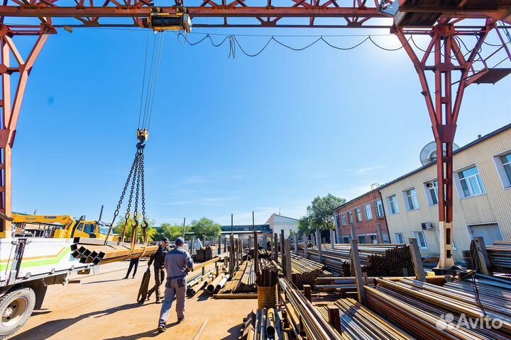 Лист 12 мм (1,5 6,0) г/к Лист горячекатаный