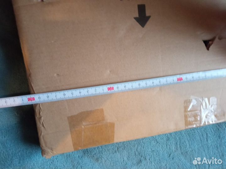 Котоловка новая