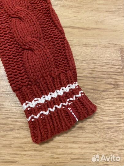 Свитер s Oliver