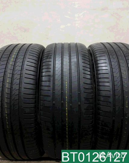 Bridgestone Alenza 001 275/50 R21 113V