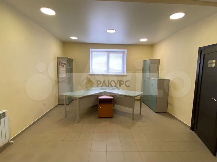 Офис/салон красоты/торговля и т.д