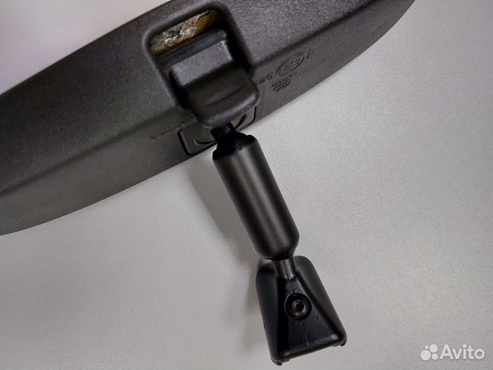 Салонное зеркало Chevrolet 13585947