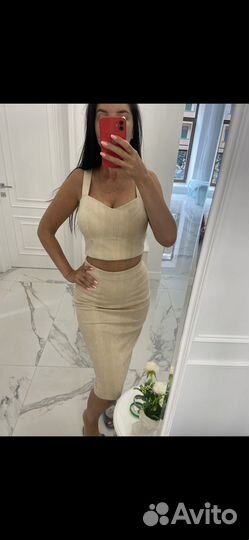 Мотивация за еду