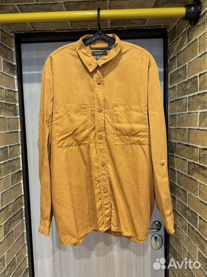 Рубашка женская 54-56