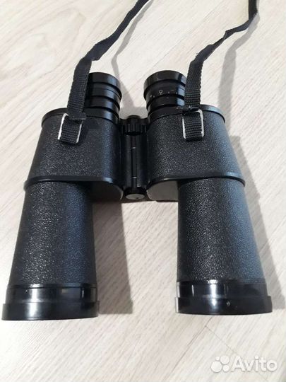 Бинокль