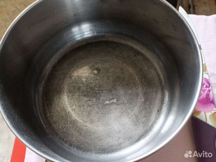 Набор посуды