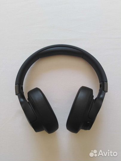 Беспроводные наушники jbl tune 710bt