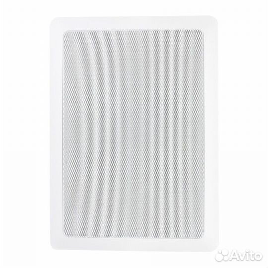 Встраиваемая акустика TruAudio IWP-6