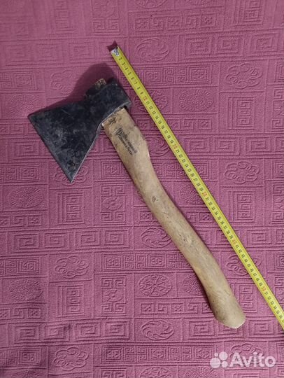 Топор, топоры, топорик