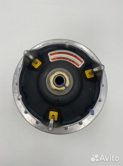 Ведущий шкив вариатора cf moto X5 H.O 0GRB-051000