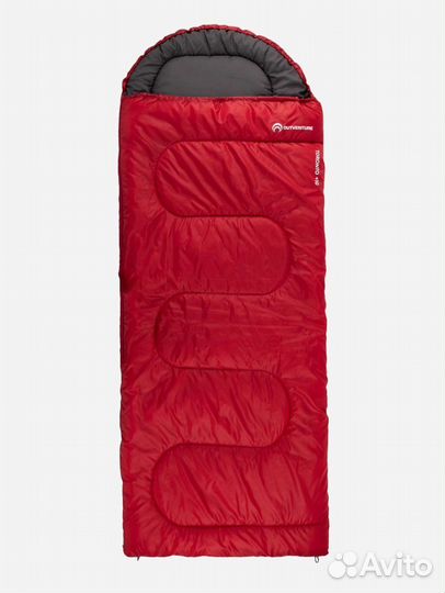Аренда Спальный мешок