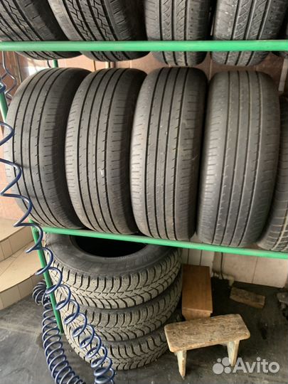 Шиномонтаж