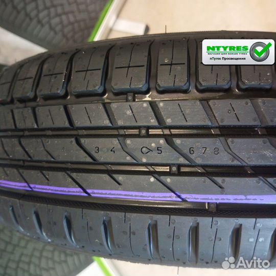 Ikon Tyres Nordman SX3 175/70 R13 82T