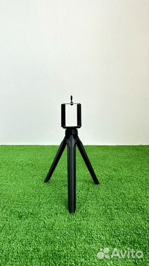Штатив для телефона и камеры