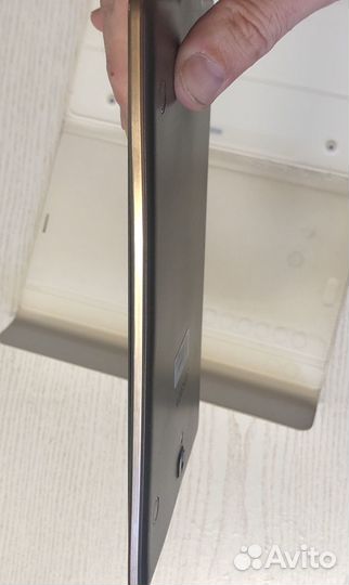 Samsung galaxy tab s 8.4 sm T705